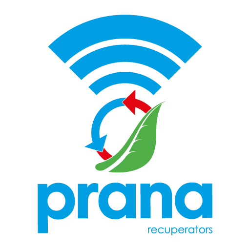 Prana WebApp